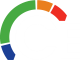 Carrier Enterprise South Central Technical Support