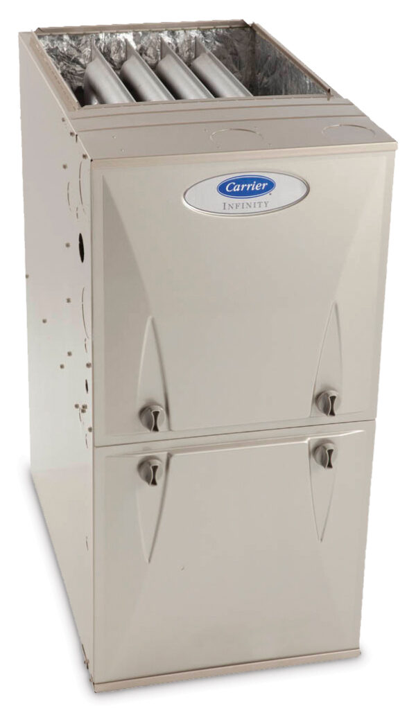 Gas Furnace Training 1/18-1/19 - Zoom