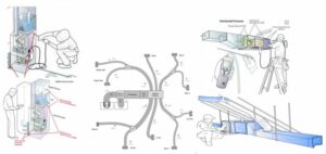 2025 Modern Airflow & Duct Design Training Self-Study