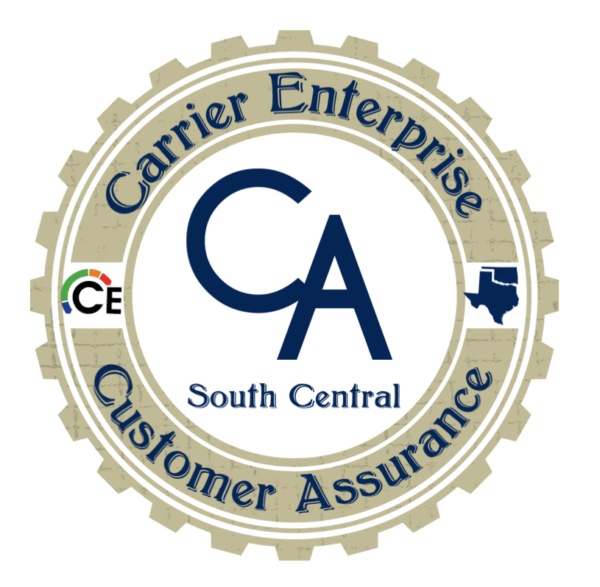 Technical Support and Training Website Training